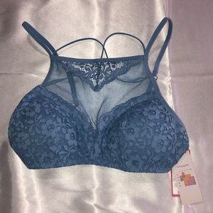 Target Bralette